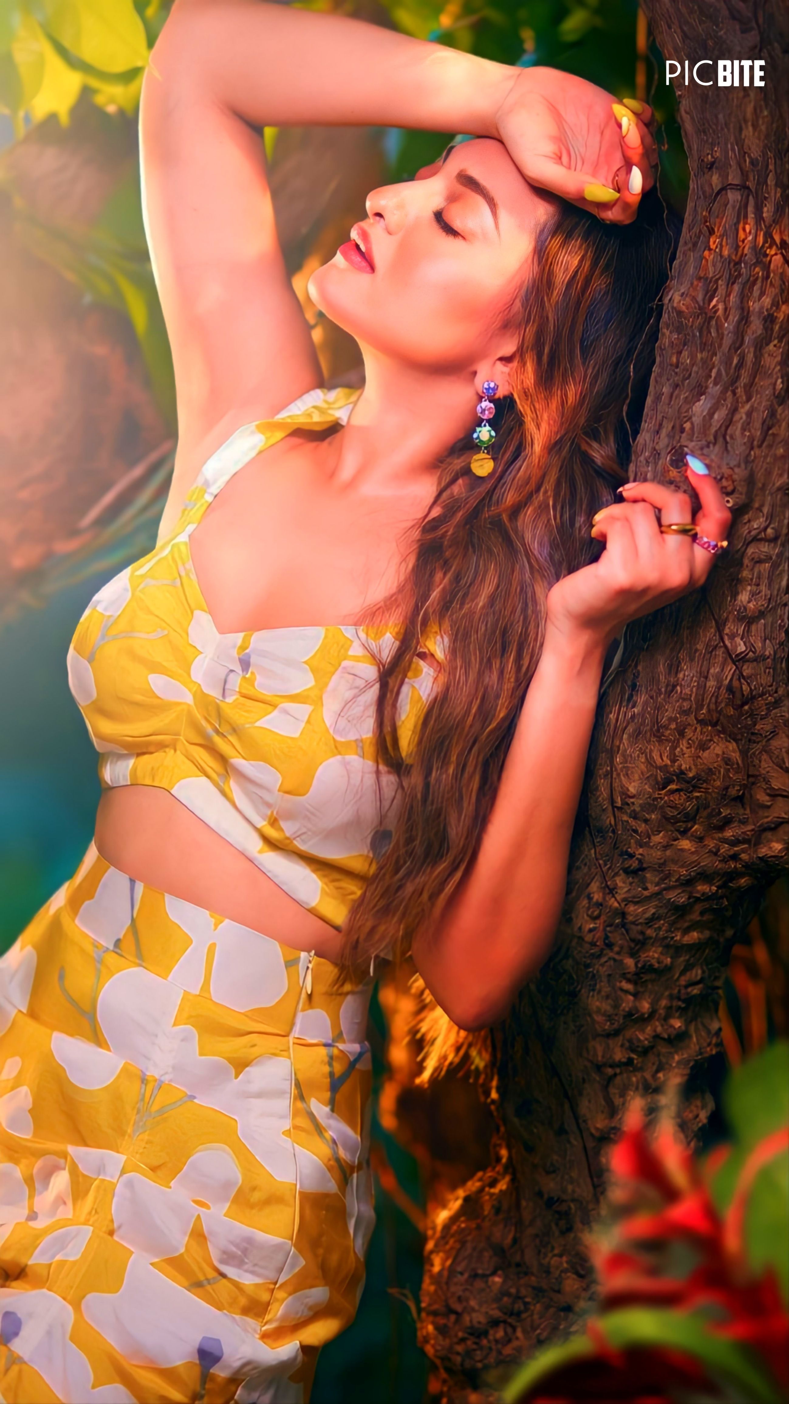 Sonakshi Sinha 174